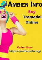 Buy Tramadol Online  image 1